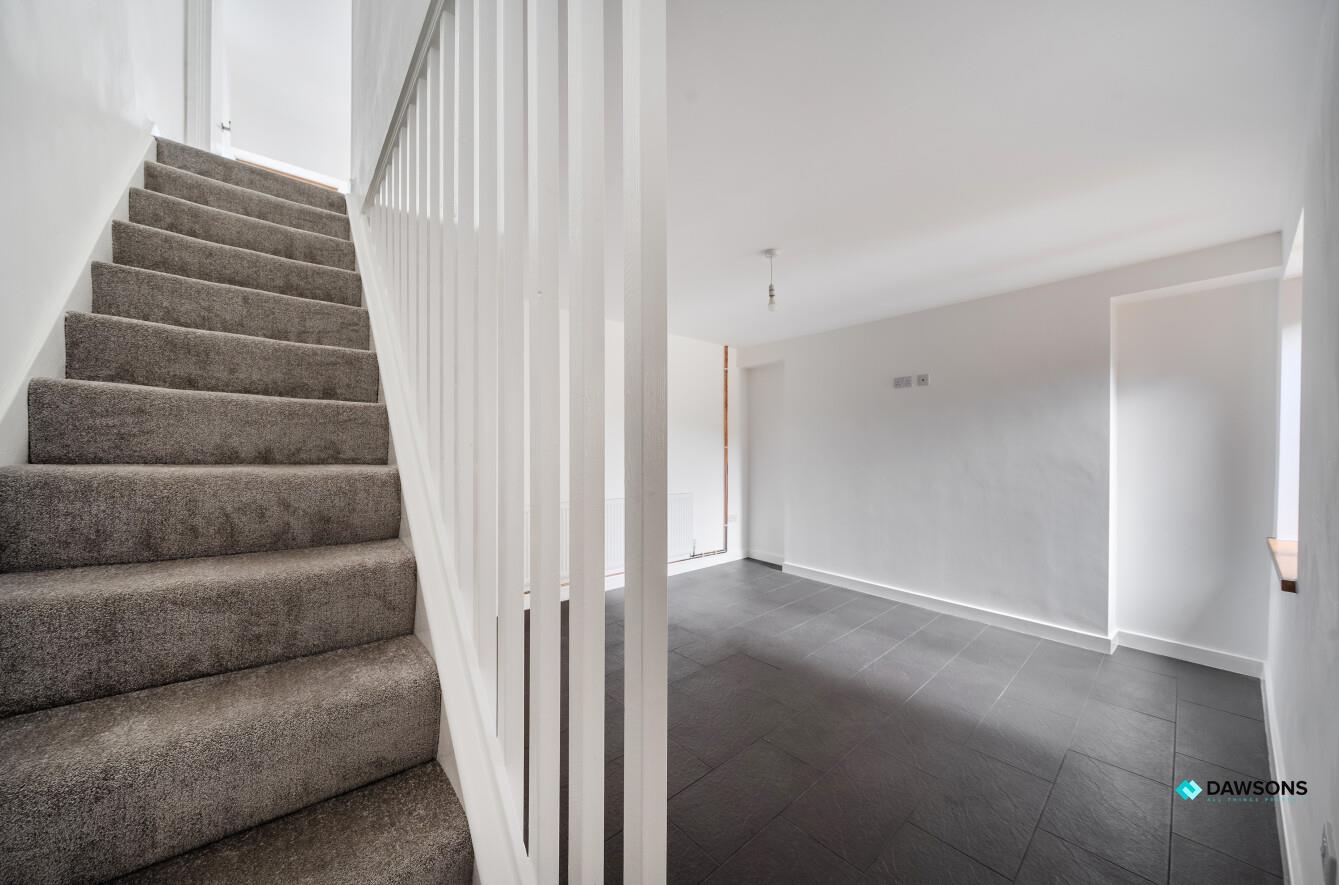 Ashburnham Road, Pembrey, Burry Port, SA16 0TP